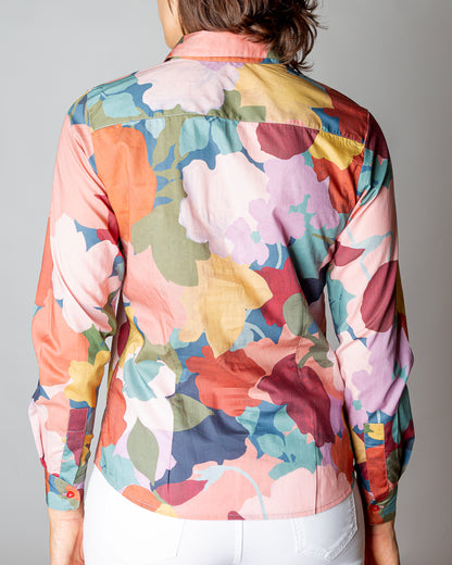 VITTORIA25 - Camicie - ielpo