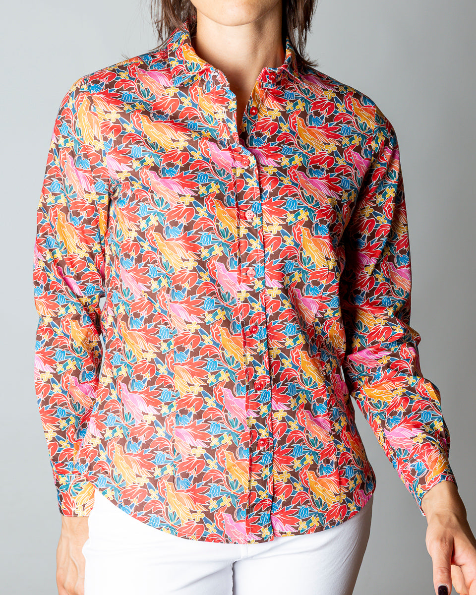 VITTORIA25 - Camicie - ielpo