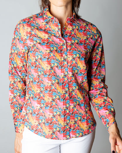 VITTORIA25 - Camicie - ielpo