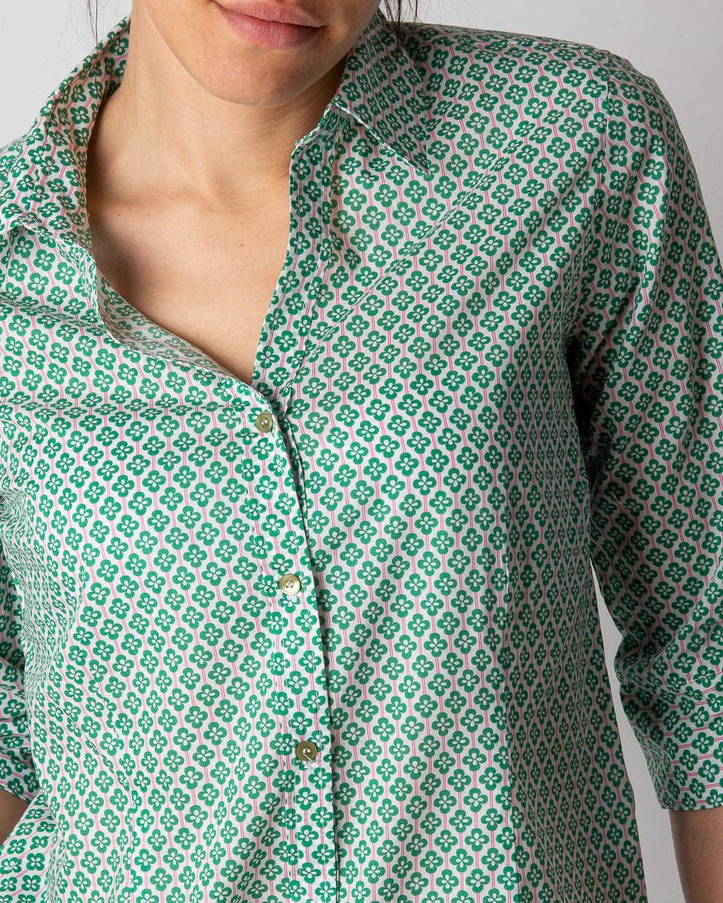 SALINAP26 - Camicie - ielpo