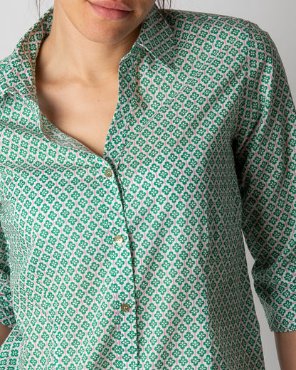 SALINAP26 - Camicie - ielpo