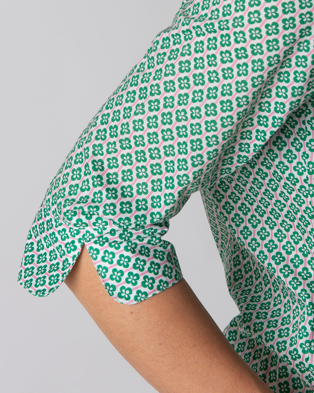 SALINAP26 - Camicie - ielpo