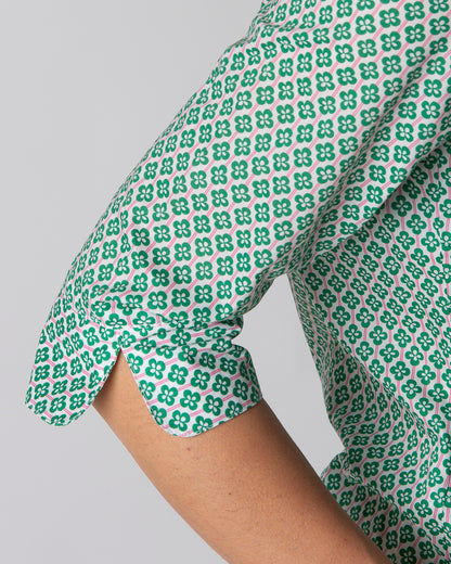 SALINAP26 - Camicie - ielpo