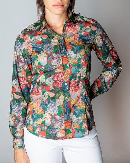 VITTORIA25 - Camicie - ielpo