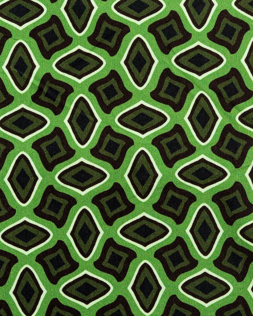 COLLOJA25 - Accessori abbigliamento - ielpo