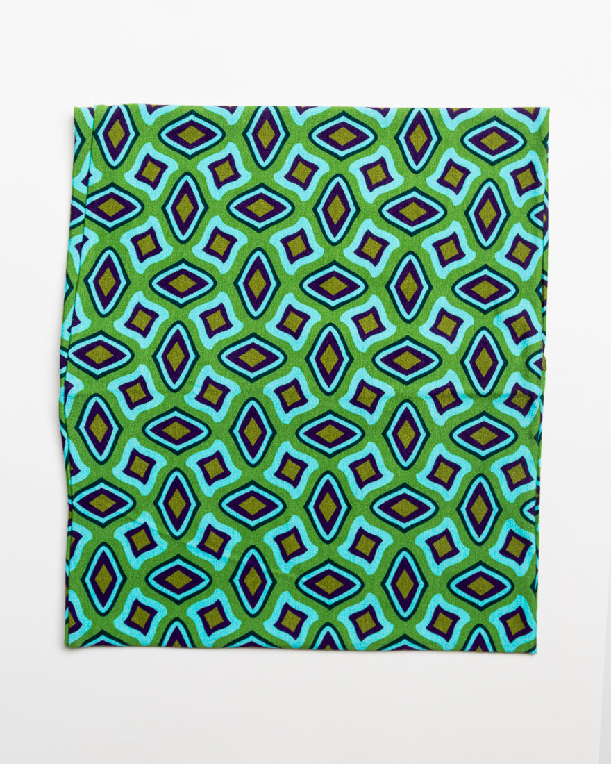 COLLOJA25 - Accessori abbigliamento - ielpo