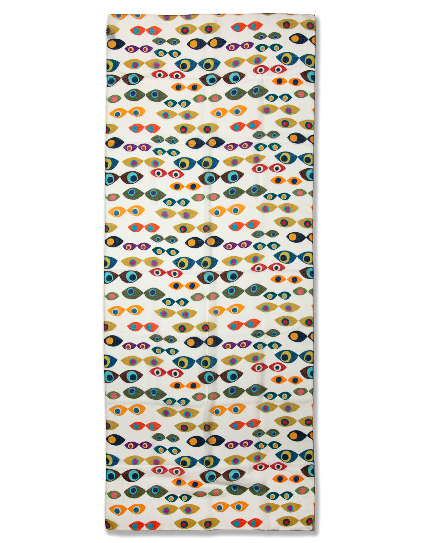 SCIARPAA25 - Accessori abbigliamento - ielpo