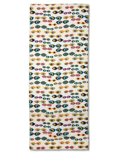 SCIARPAA25 - Accessori abbigliamento - ielpo