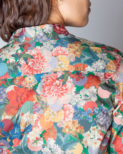 VITTORIA25 - Camicie - ielpo