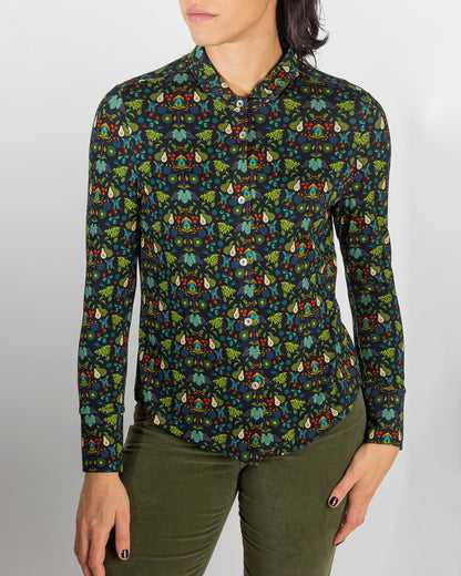 FRANCYA25 - T-Shirt e Polo - ielpo