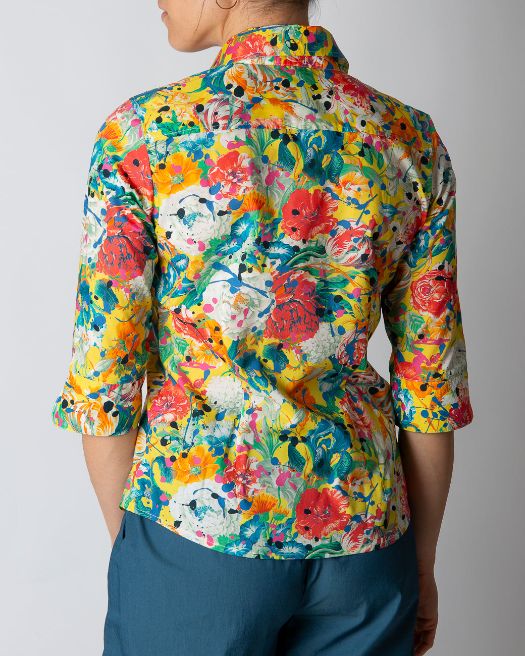 SALINAP26 - Camicie - ielpo