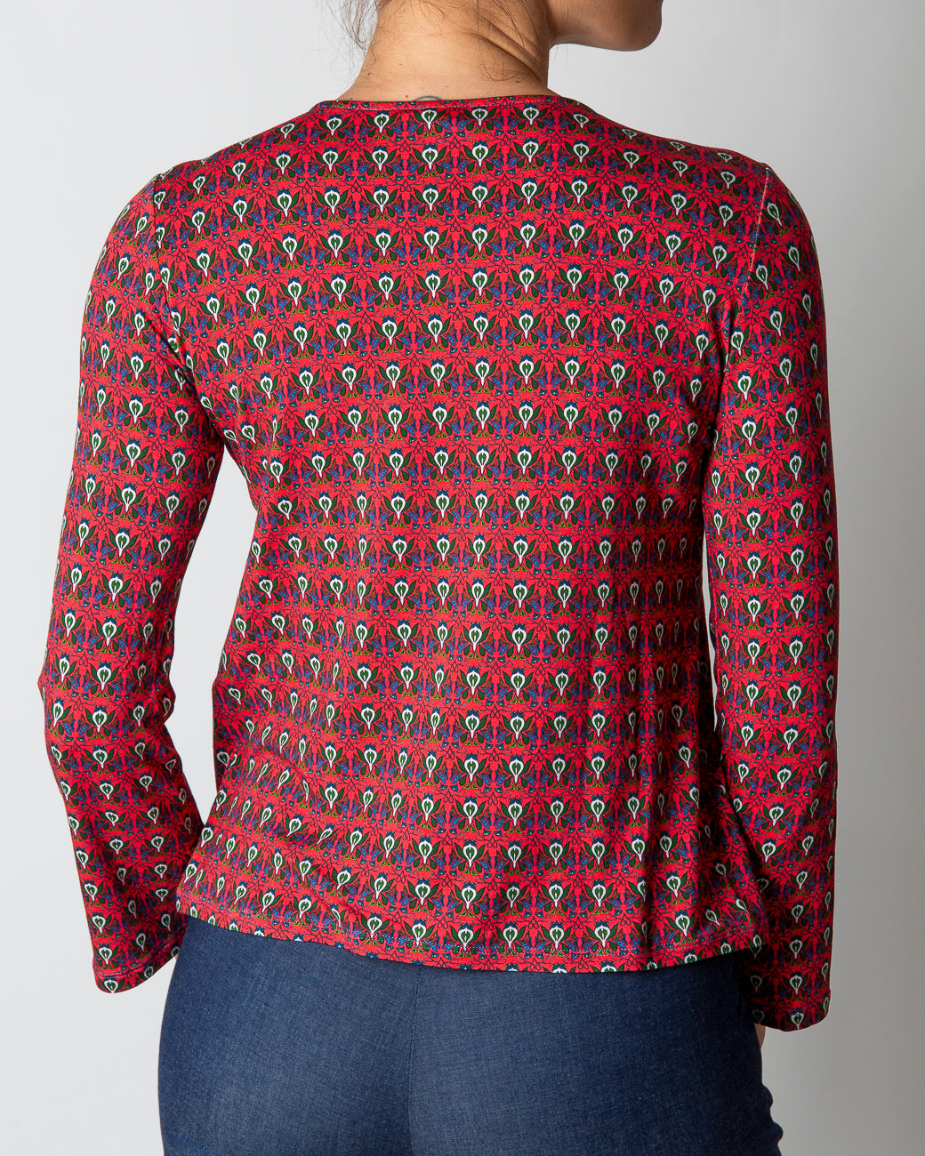 LIANNAP26 - T-Shirt e Polo - ielpo