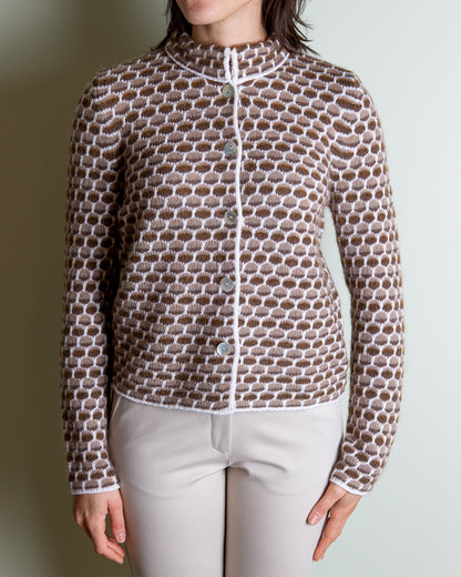 CORTINAA25 - Maglieria - ielpo