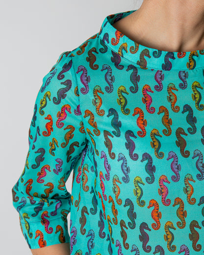LAILAP26 - T-Shirt e Polo - ielpo