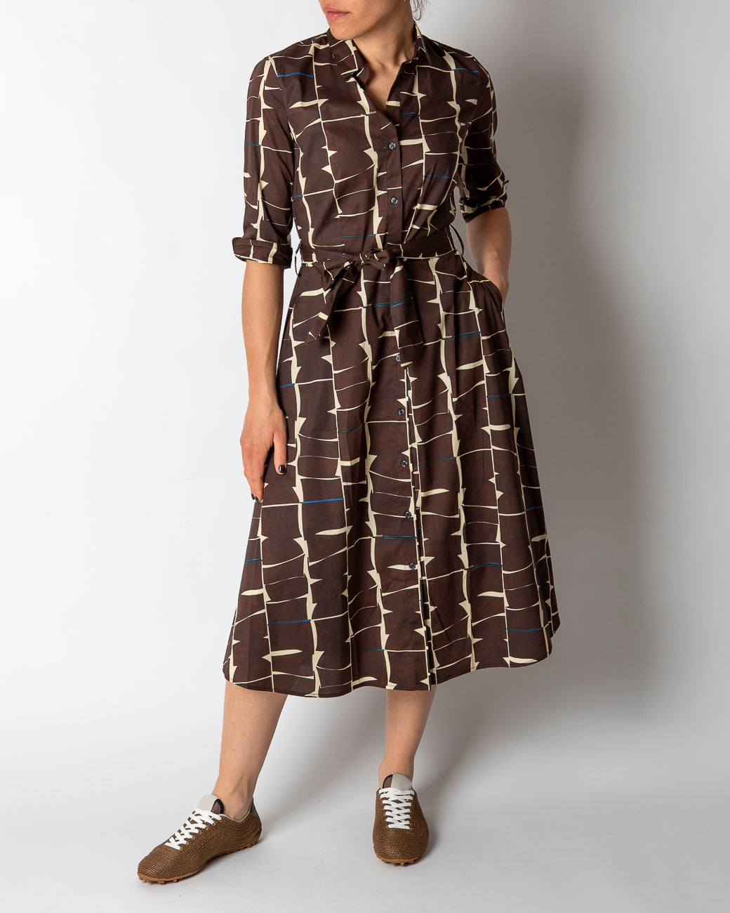 LIPARIP26 - Abiti - ielpo