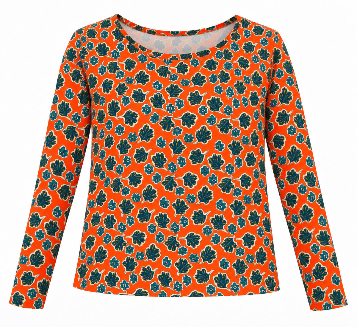 PULCE162 - T-Shirt e Polo - ielpo