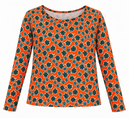 PULCE162 - T-Shirt e Polo - ielpo