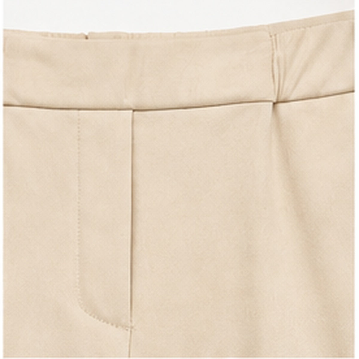 CUSANO3000A26 - Pantaloni - ielpo
