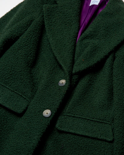 CASENTINOA25 - Giacche - ielpo