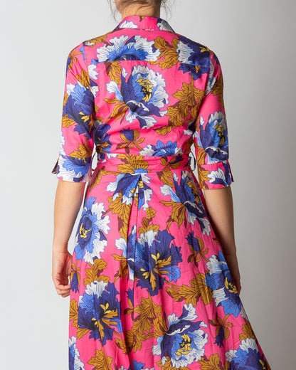 LIPARIP26 - Abiti - ielpo