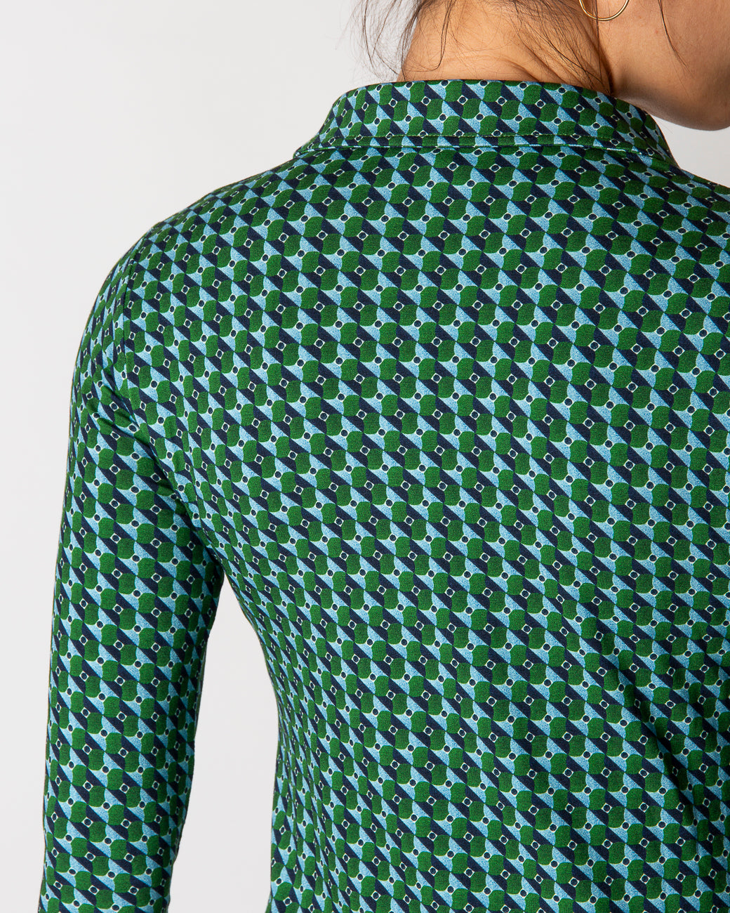 FLAVIA3/4P26 - T-Shirt e Polo - ielpo