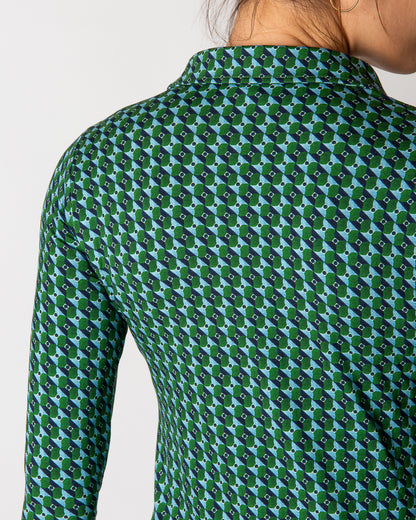 FLAVIA3/4P26 - T-Shirt e Polo - ielpo