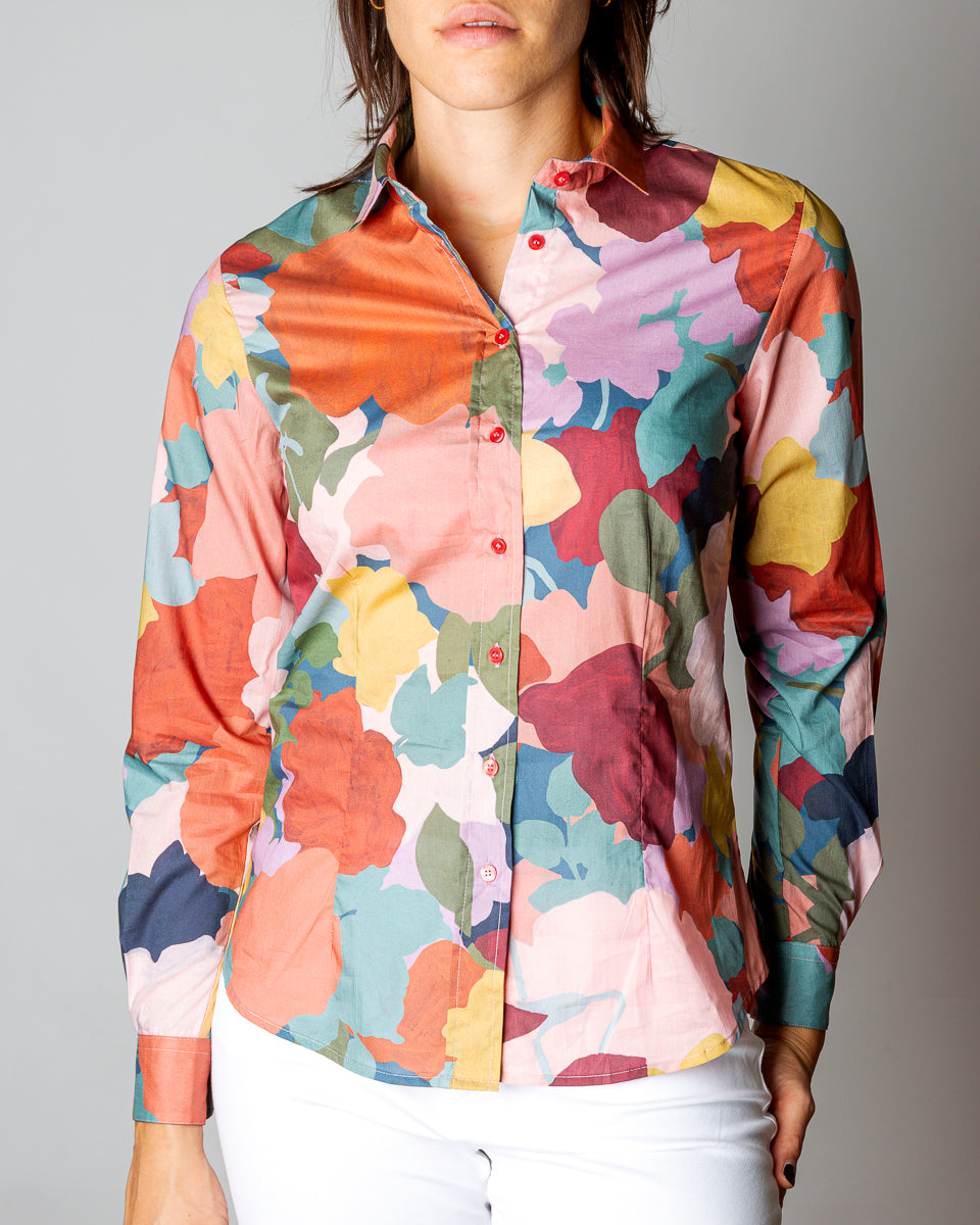 VITTORIA25 - Camicie - ielpo