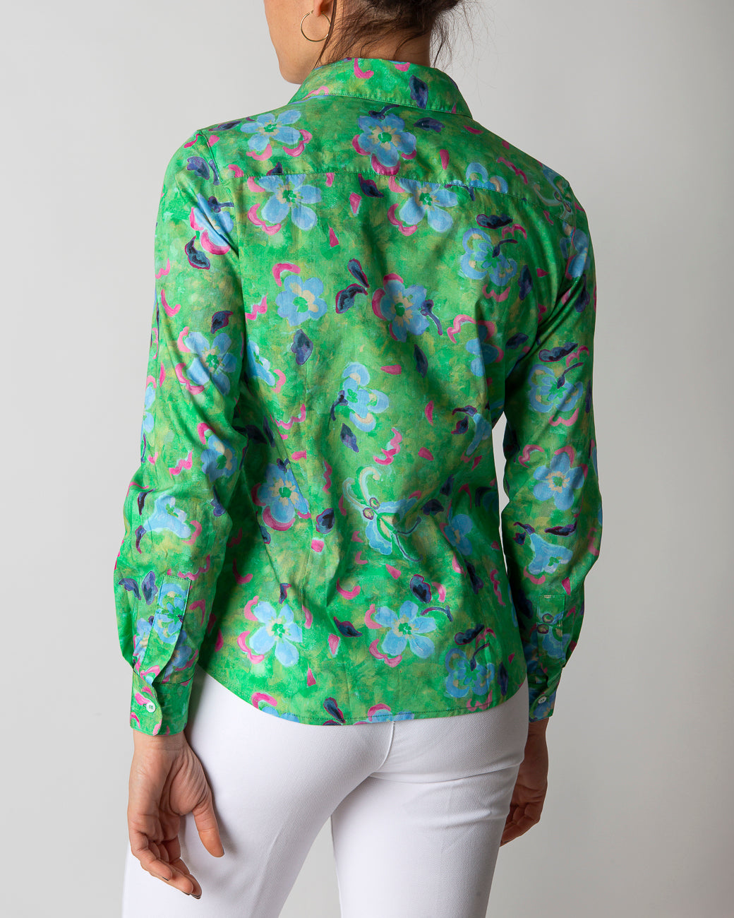 VITTORIEP26 - Camicie - ielpo