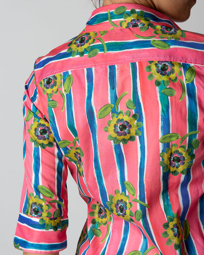 SALINAP26 - Camicie - ielpo