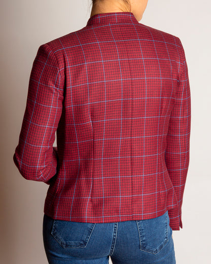 JACKYQUADROA25 - Giacche - ielpo