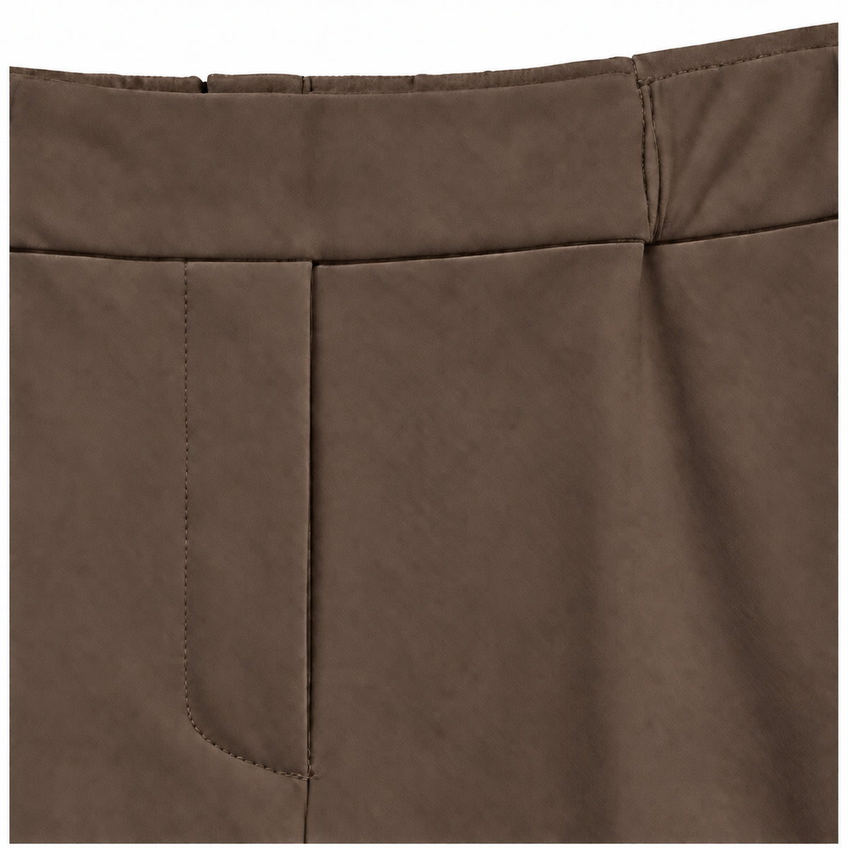 CUSANO3000A26 - Pantaloni - ielpo