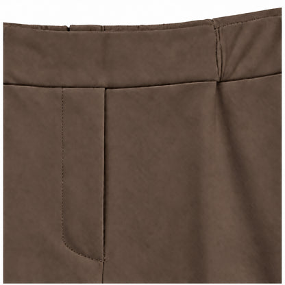 CUSANO3000A26 - Pantaloni - ielpo