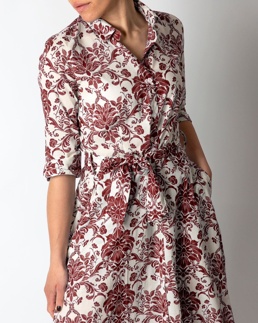 LIPARIP26 - Abiti - ielpo