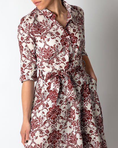 LIPARIP26 - Abiti - ielpo