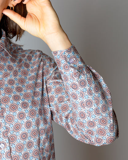 VITTORIA25 - Camicie - ielpo