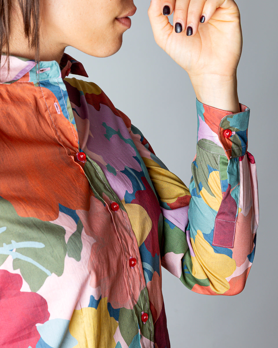 VITTORIA25 - Camicie - ielpo