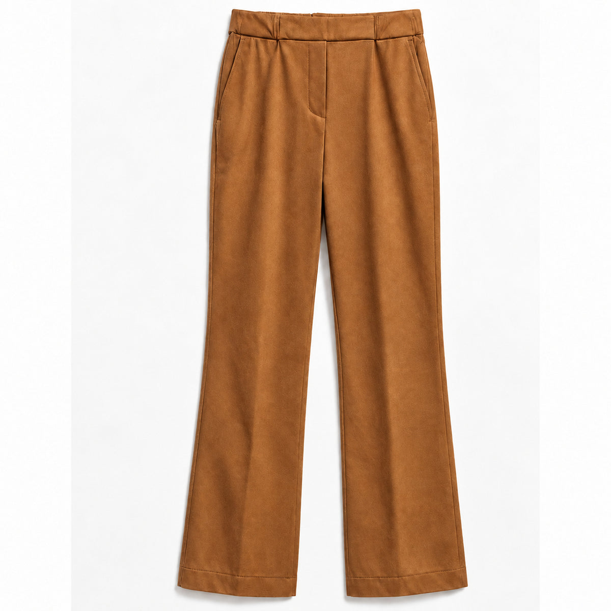 CUSANO3000A26 - Pantaloni - ielpo