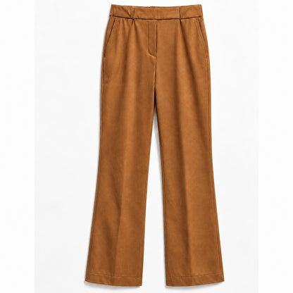 CUSANO3000A26 - Pantaloni - ielpo