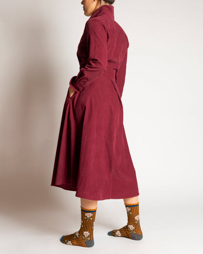 LIPARIMLA25 - Abiti - ielpo