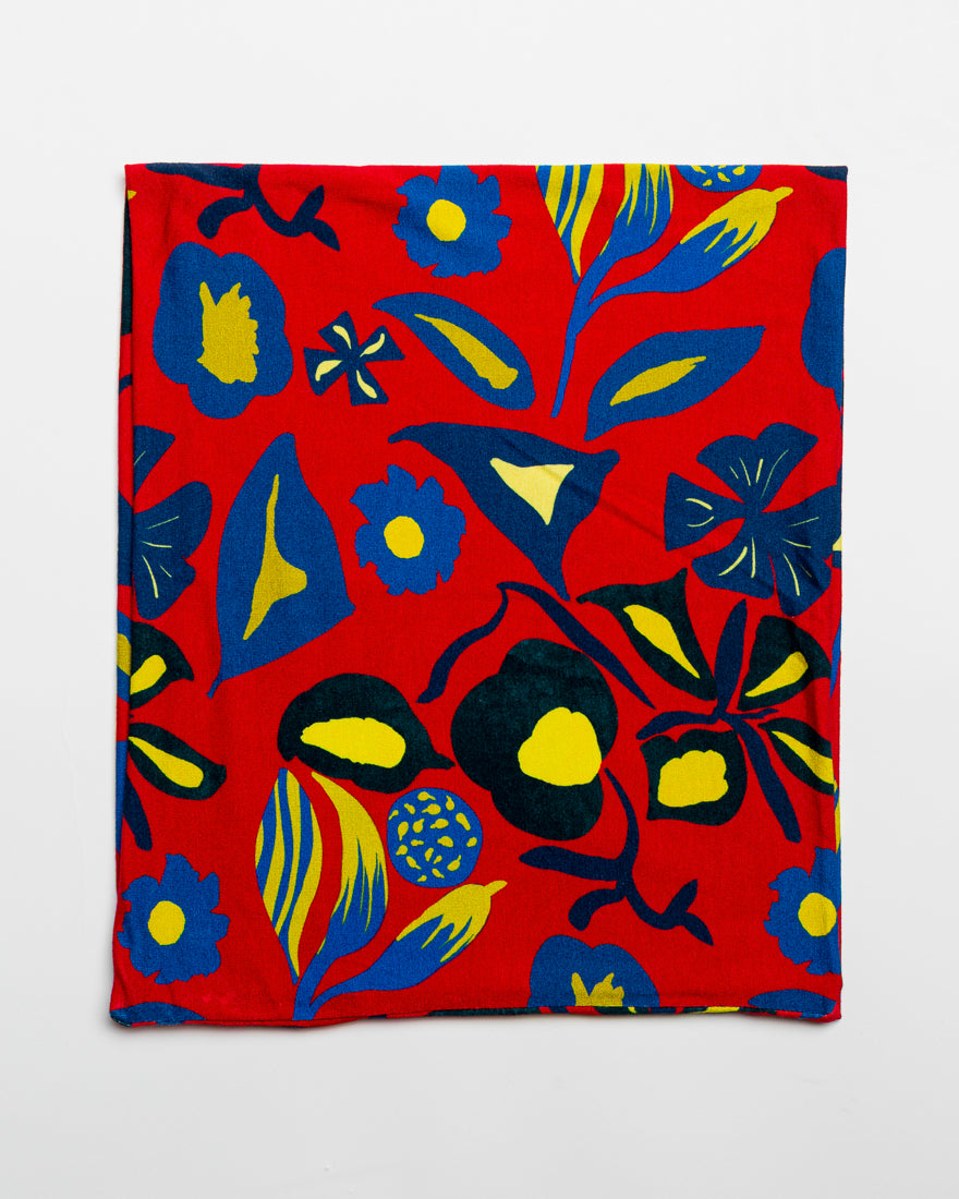 COLLOJA25 - Accessori abbigliamento - ielpo