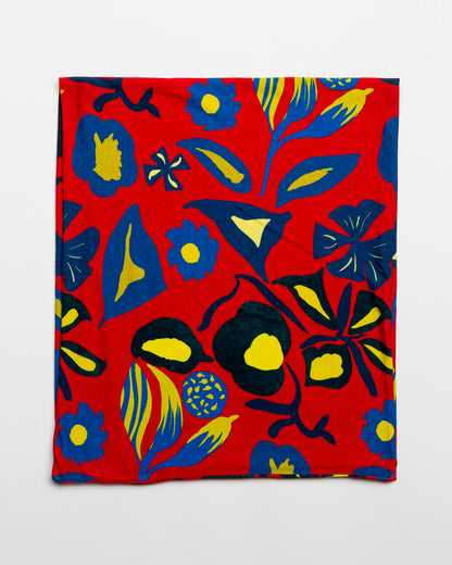 COLLOJA25 - Accessori abbigliamento - ielpo