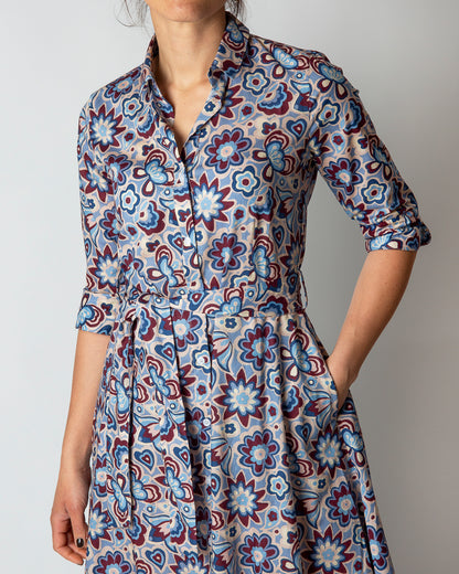 LIPARIP26 - Abiti - ielpo