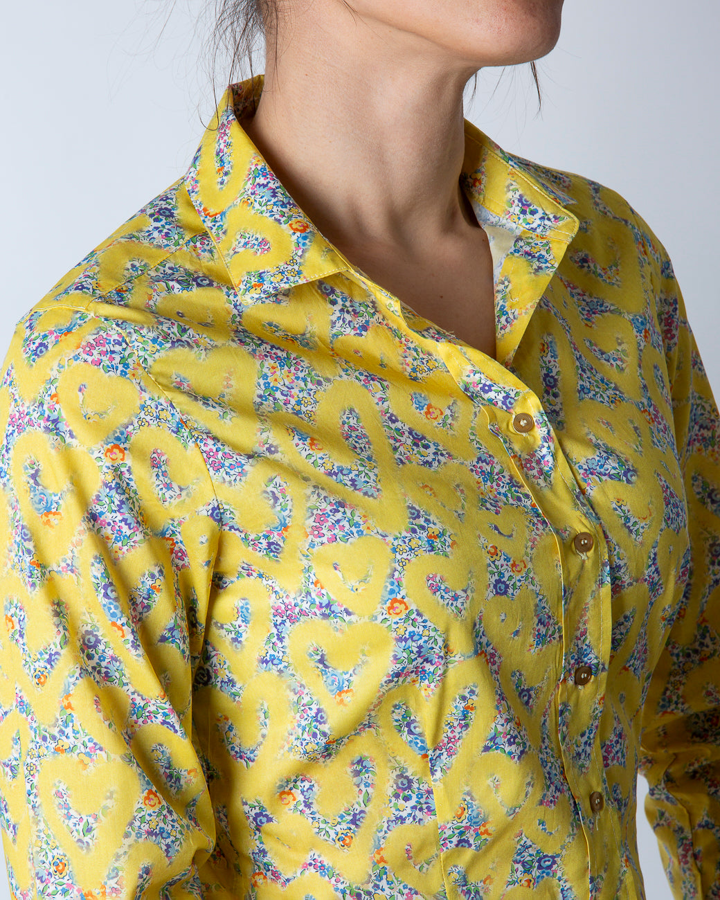 VITTORIEP26 - Camicie - ielpo