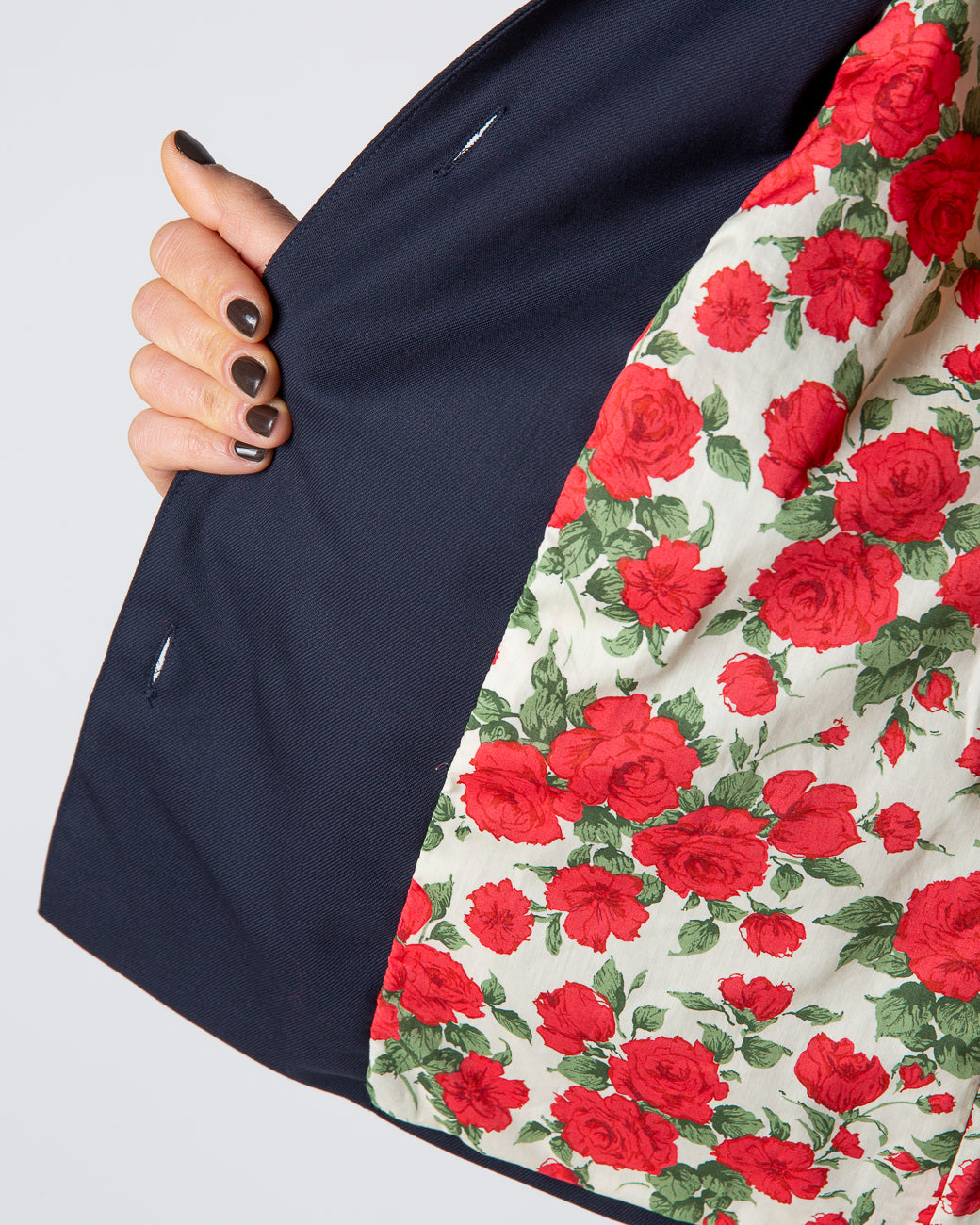 CLARALOROP26 - Giacche - ielpo