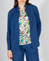 CAMICIASEERP25 - Camicie - ielpo