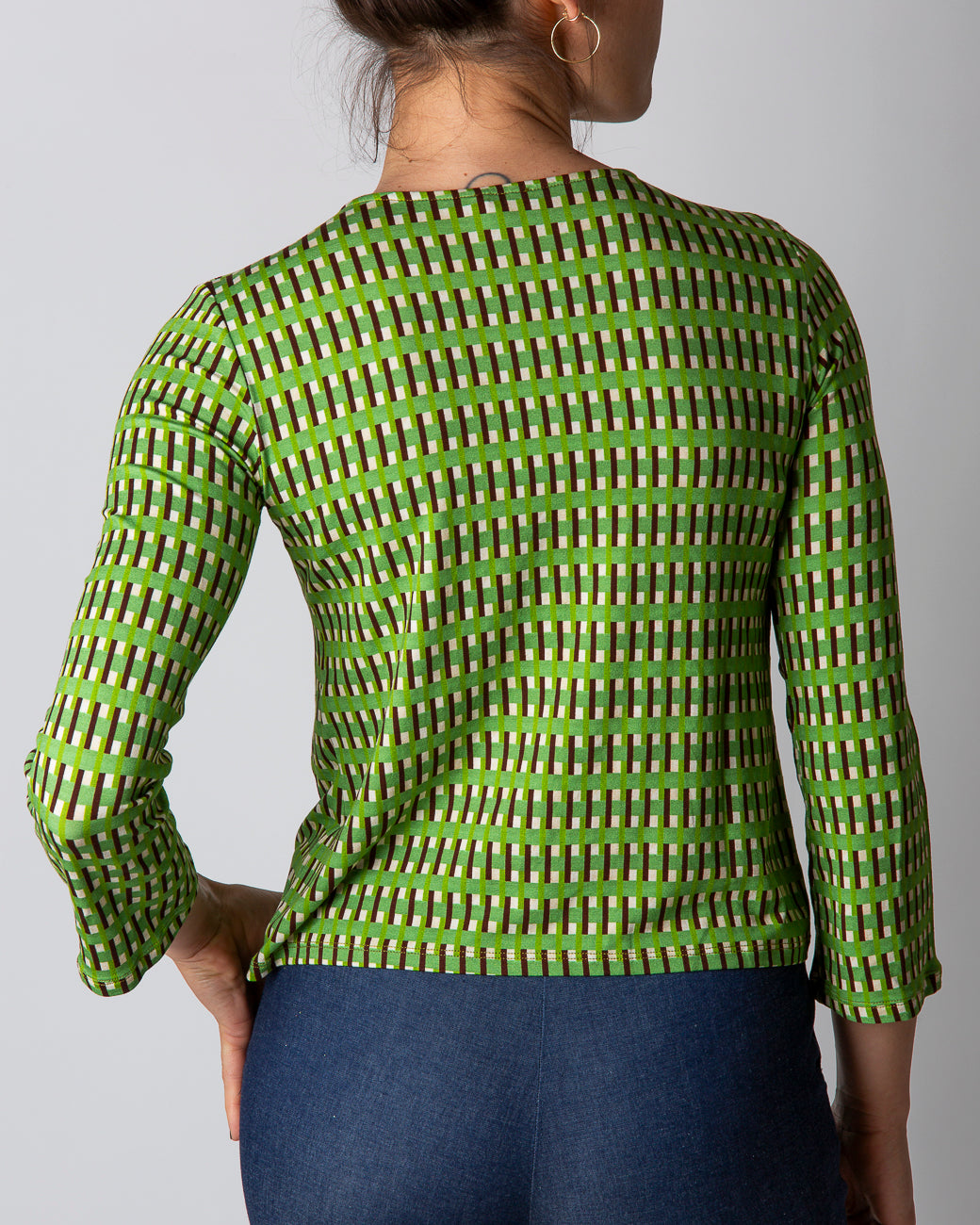 LIANNAP26 - T-Shirt e Polo - ielpo