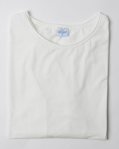 SCATOLETTATCP26 - T-Shirt e Polo - ielpo