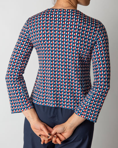 LIANNAP26 - T-Shirt e Polo - ielpo