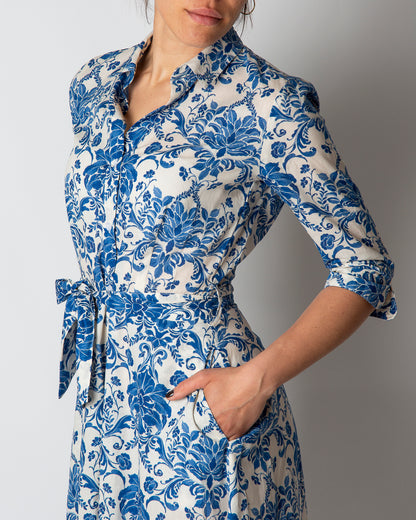 LIPARIP26 - Abiti - ielpo