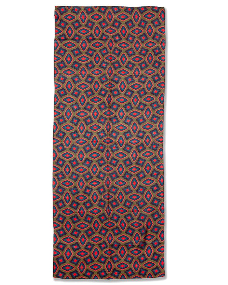 SCIARPAA25 - Accessori abbigliamento - ielpo